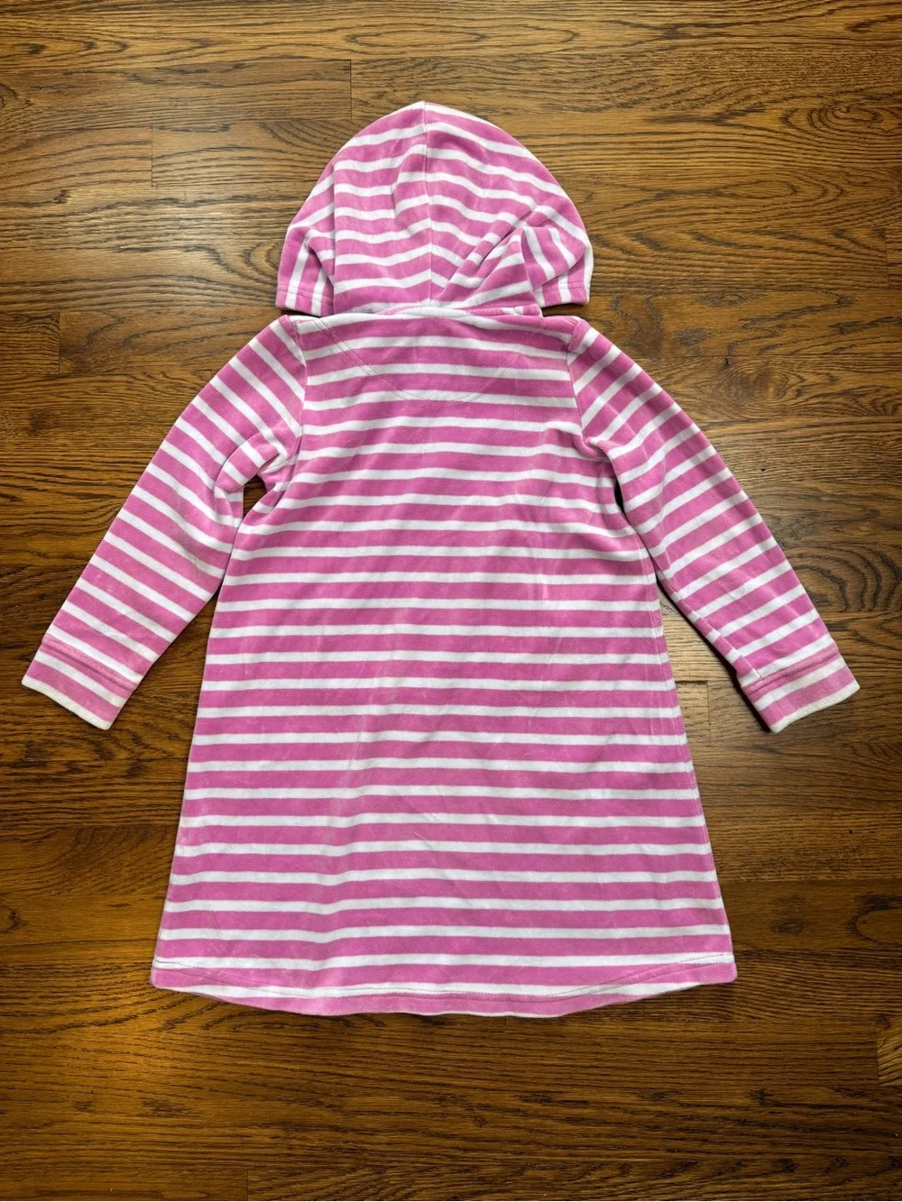 Mini Boden mini boden